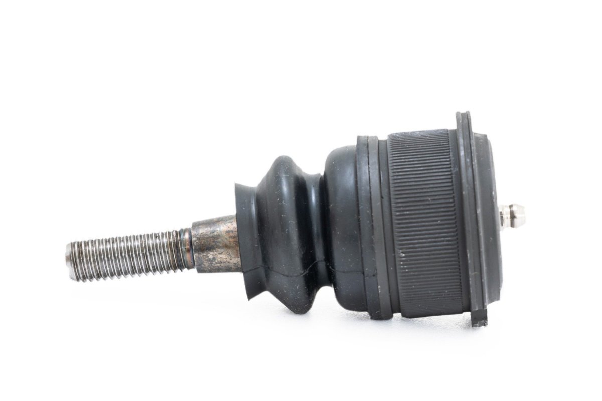 GMC Sierra 1500 Classic Ball Joint - Rough Country - Heavy Duty - 2007